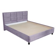 Pat Soft Tapitat 140 x 200 M62 Pat Soft Tapitat 140 x 200 M62